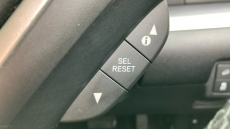 Honda CR-V 1.6 i-DTEC 160 EX 5dr Auto Diesel Estate